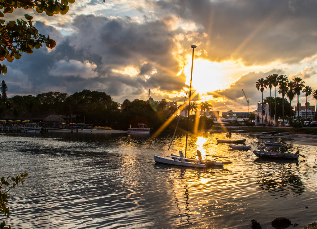 sarasota florida