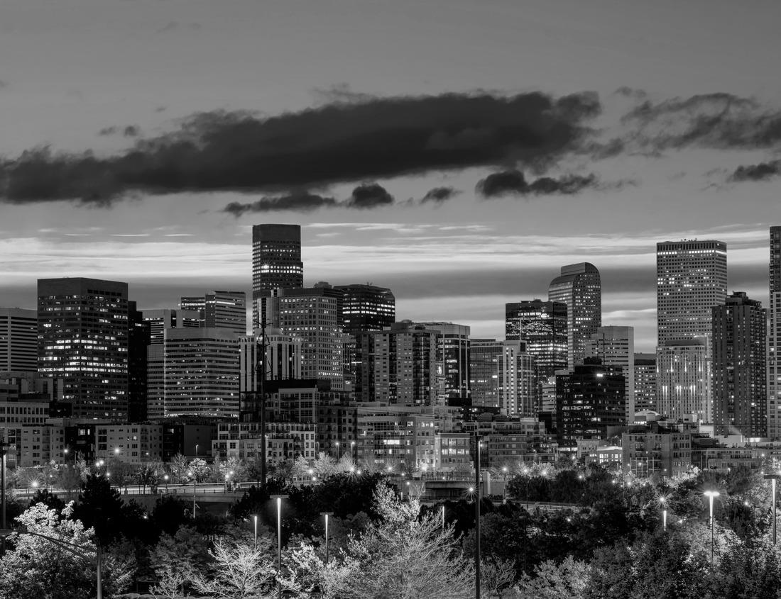 Noah Jigsaw Puzzle Historic town hall of Michelstadt in Germany in black white 1000 pieces