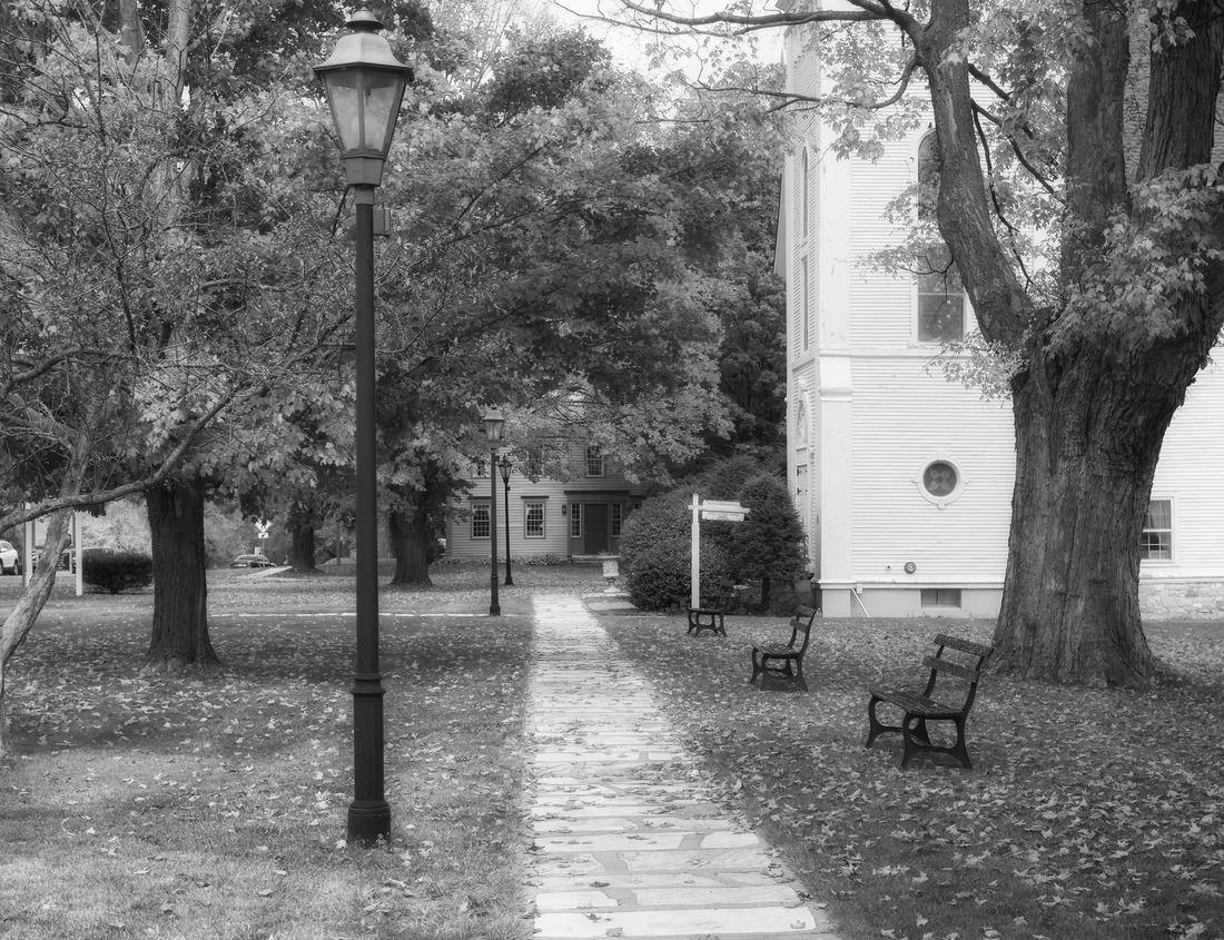 Noah Jigsaw Puzzle Beautiful panoramic image on the Molfetta shore and the old town from a great height. Harbor with ships and sails and the Molfetta new town at sunrise. Puglia, Italy in black white 1000 pieces