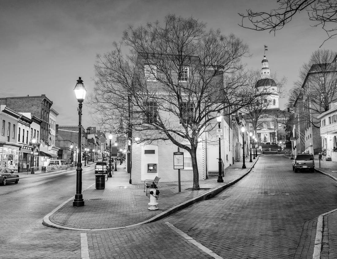 Noah Jigsaw Puzzle Beautiful Panoramic View of Margerie Glacier in the American Mountain Landscape on the Ocean Coast. Dramatic Sky with Rainbow Art Render. Glacier Bay National Park and Preserve, Alaska, USA in black white 1000 pieces