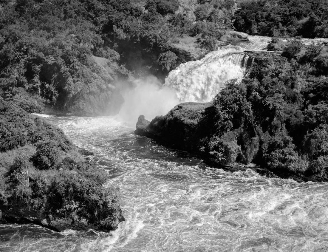 Noah Jigsaw Puzzle Martins Gate in Wangen im Allgaeu, Germany in black white 1000 pieces