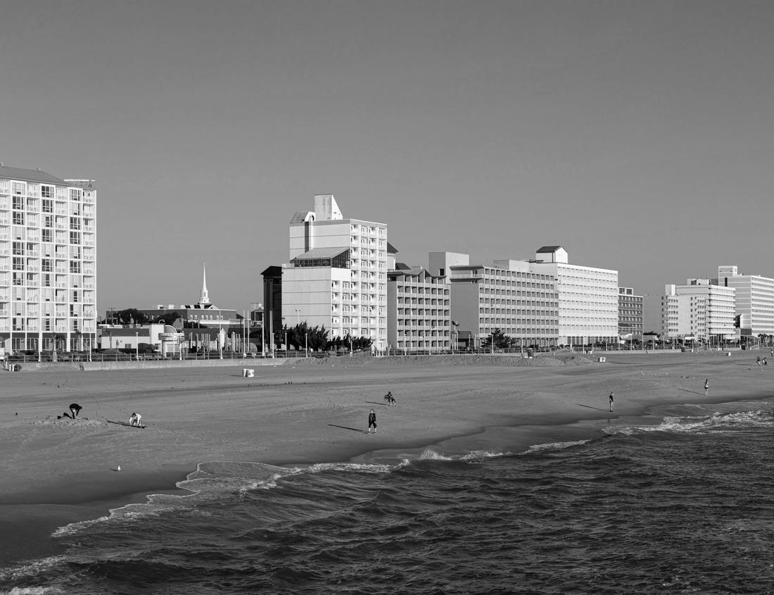 Noah Jigsaw Puzzle Gila Cliff Dwellings National Monument in New Mexico, USA in black white 1000 pieces