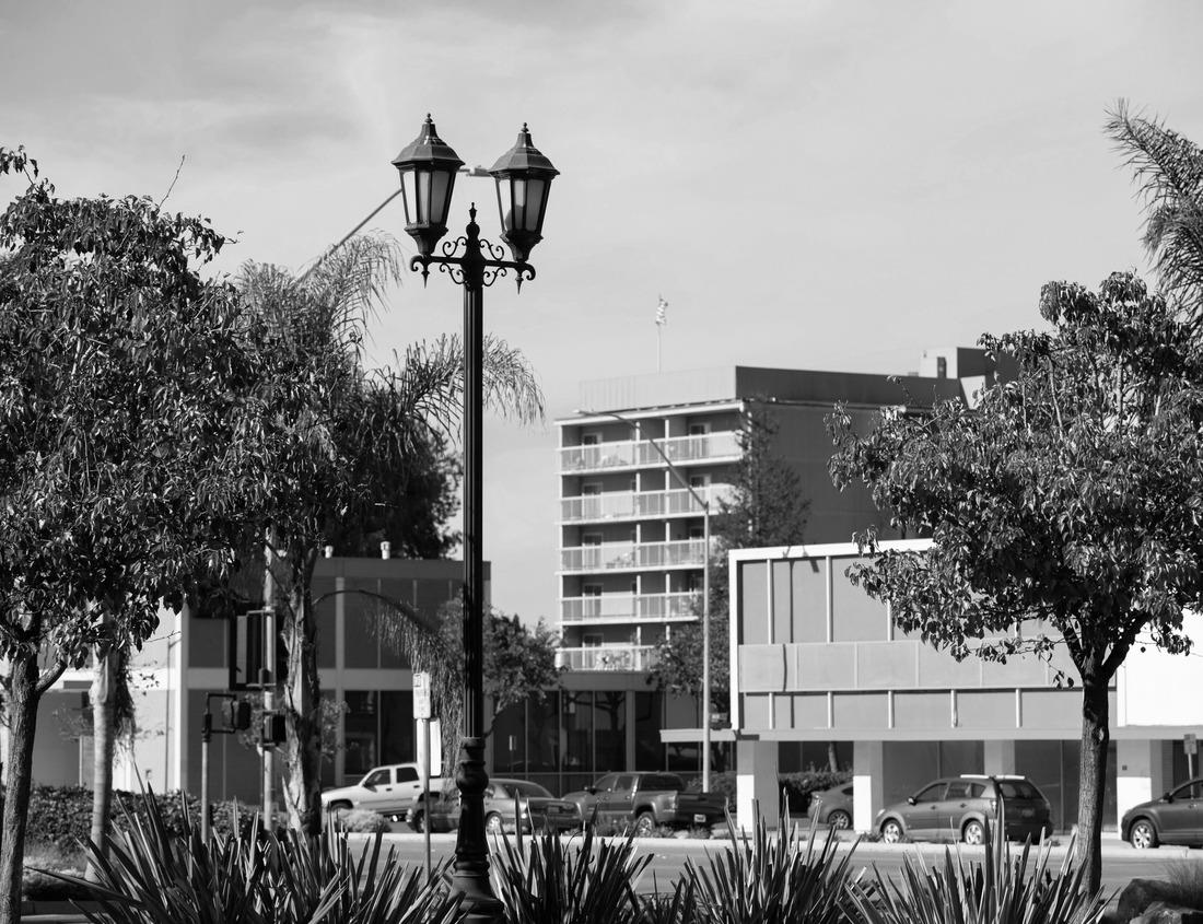 Noah Jigsaw Puzzle Douro river and local houses with orange roofs in Porto city aerial panoramic view. Porto is the second largest city in Portugal in black white 1000 pieces