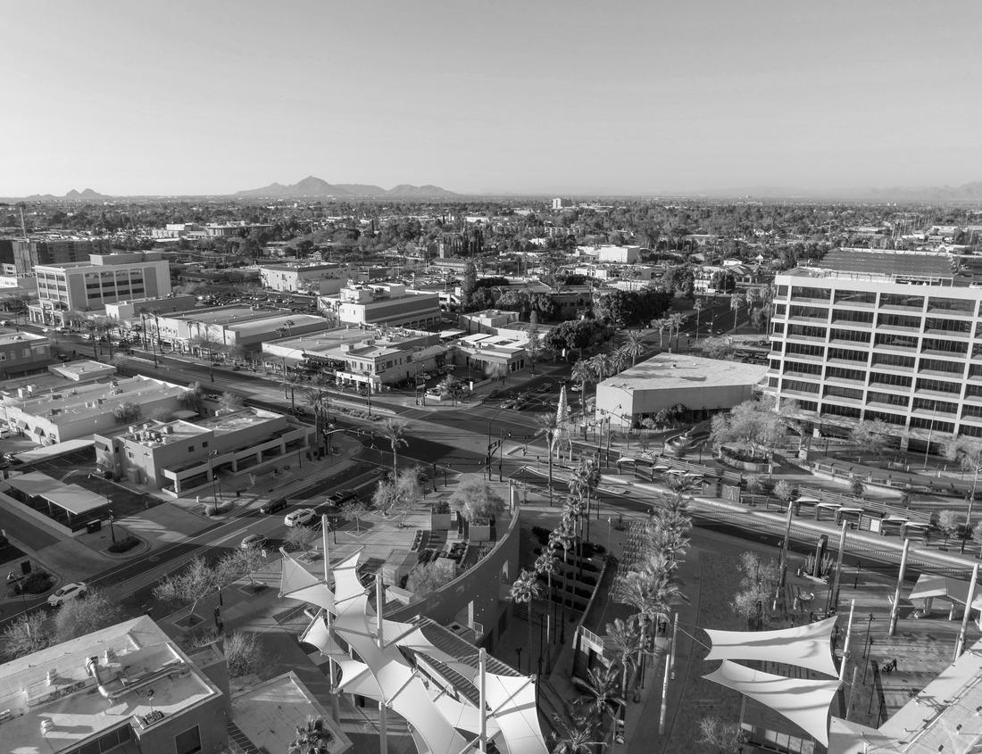 Noah Jigsaw Puzzle Alibates Flint Quarry National Monument is a lesser known unit of the NPS in Texas in black white 1000 pieces