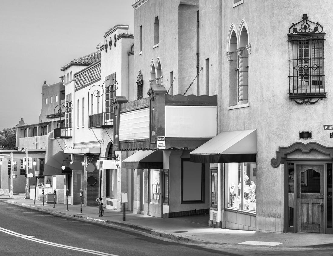 Noah Jigsaw Puzzle Elmira is a Town in Upstate New York on the Chemung River in black white 1000 pieces