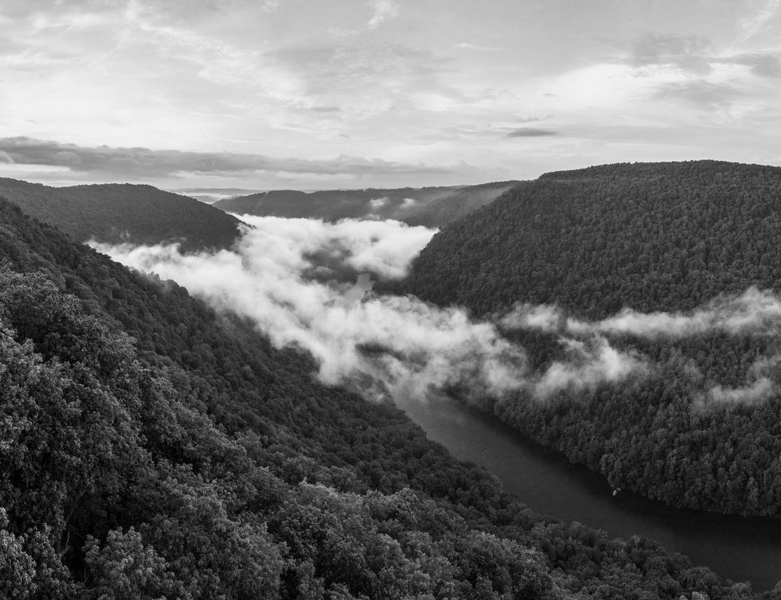 Noah Jigsaw Puzzle A famous picturesque mountain resort village in the Pedoulas area in the Troodos mountains of Cyprus in black white 1000 pieces