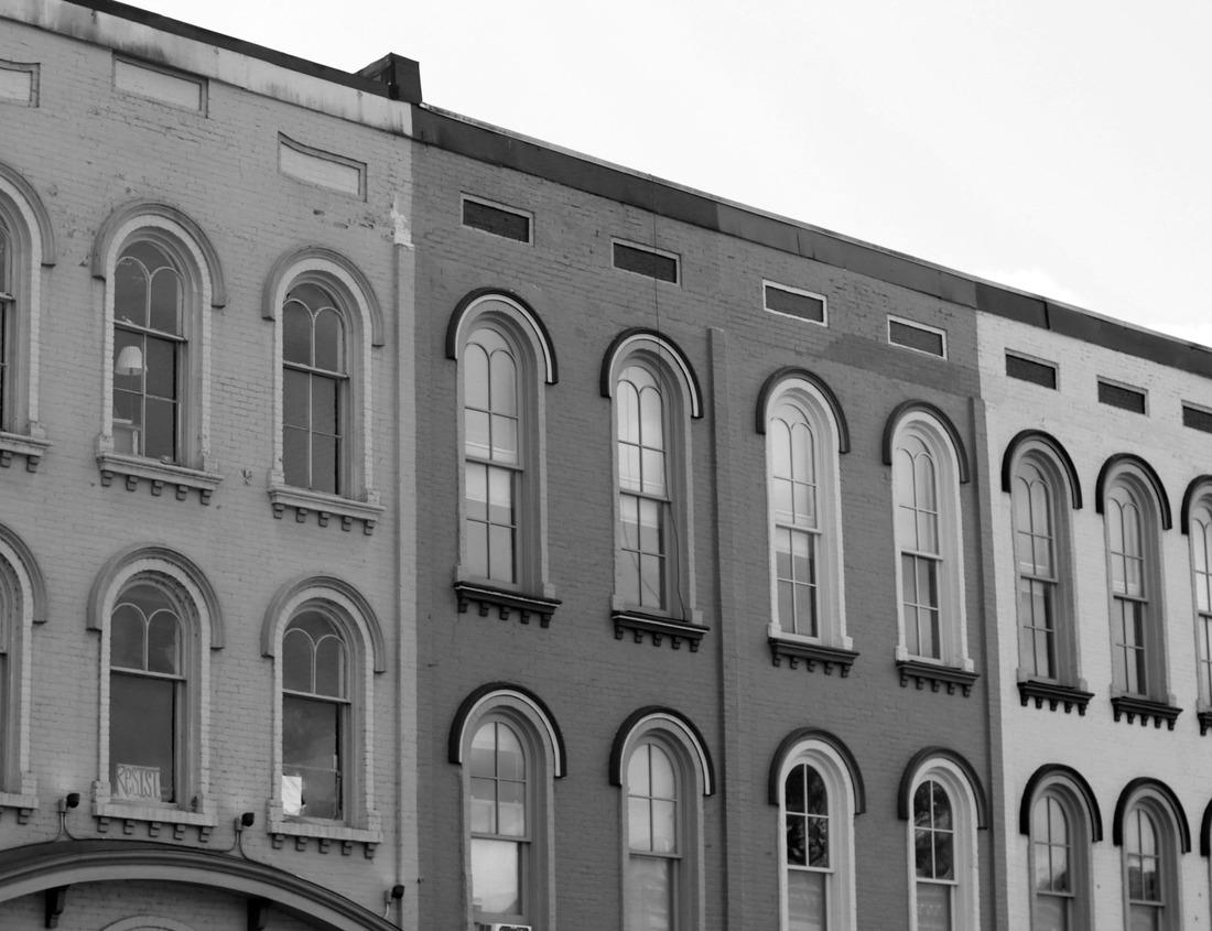 Noah Jigsaw Puzzle Adventurer kayak in a peaceful lake at night. Colored sky with Starts and Aurora Art Render. Canadian landscape from British Columbia, Canada in black white 1000 pieces