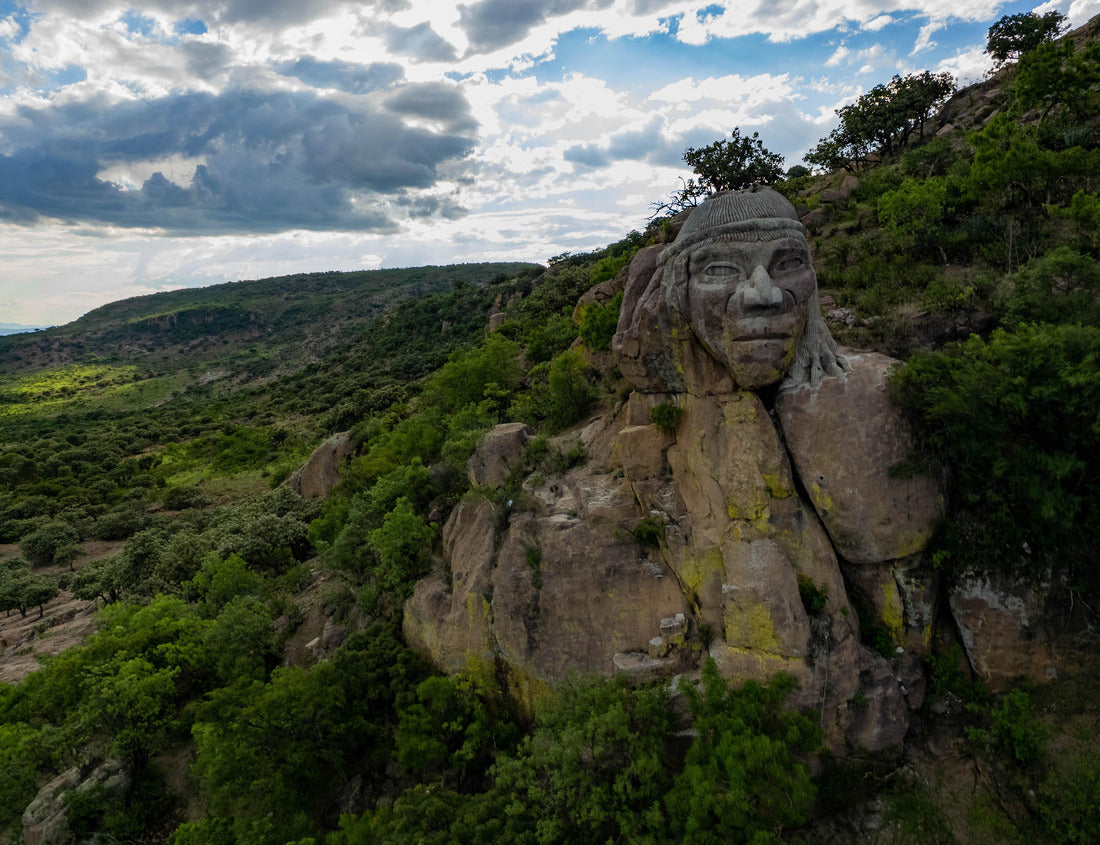 Noah Jigsaw Puzzle Calvillo is a city and head of the municipality of Calvillo, in the southwest of the state of Aguascalientes, Mexico 1000 pieces