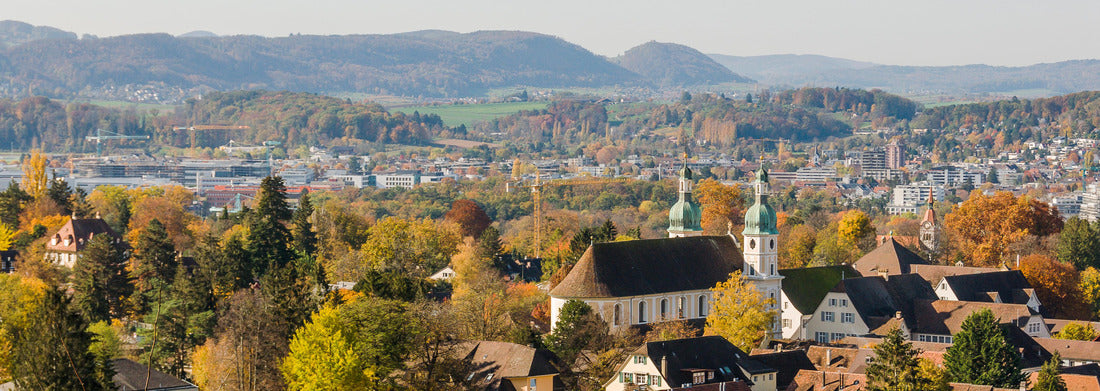 Noah Jigsaw Puzzle Landscape in the Egyptian desert - Wadi el rayan - El Fayyum - waterfall Panorama 1000 Pieces
