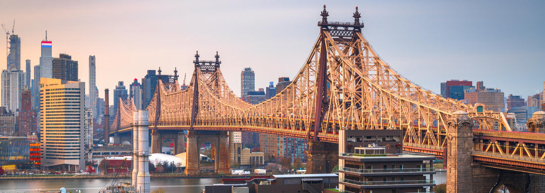 Noah Jigsaw Puzzle Koli National Park Panorama 1000 Pieces
