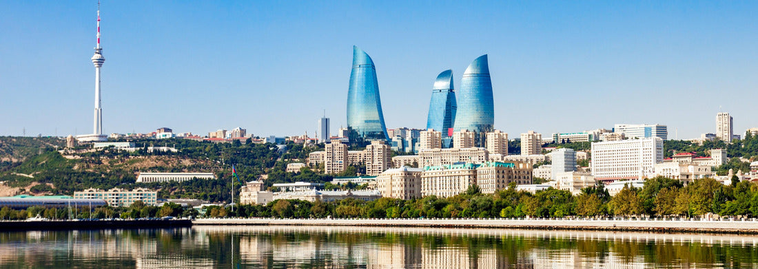 Noah Jigsaw Puzzle Beautiful Takrop waterfall in the Khao Ang Rue Nai wildlife sanctuary, Sa Kaeo province, Thailand Panorama 1000 Pieces