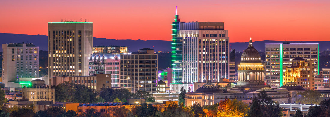 Noah Jigsaw Puzzle Market square, Ingolstadt, Bavaria, Germany Panorama 1000 Pieces