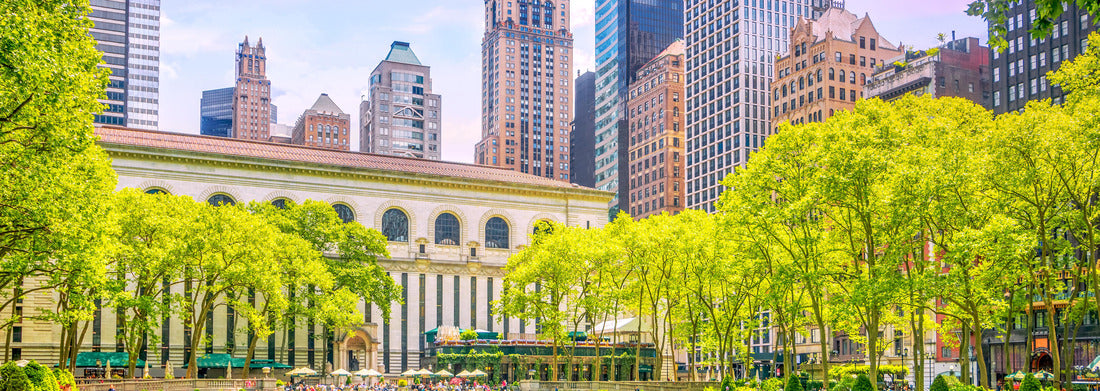 Noah Jigsaw Puzzle Beautiful turquoise mosque in Baghdad Iraq Panorama 1000 Pieces
