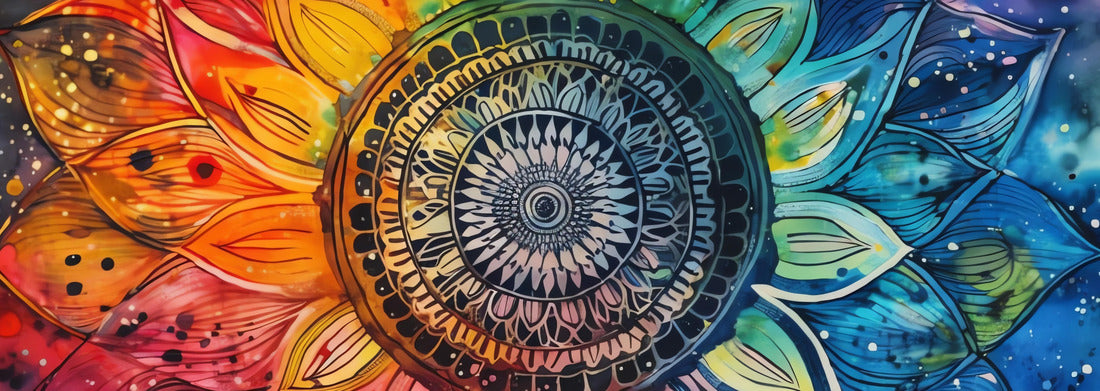 Noah Jigsaw Puzzle Castle of the city of Tata in Hungary. Amazing water fortress next to the Old Lake. Built in the 13th century near Esterhazy Castle Panorama 1000 Pieces