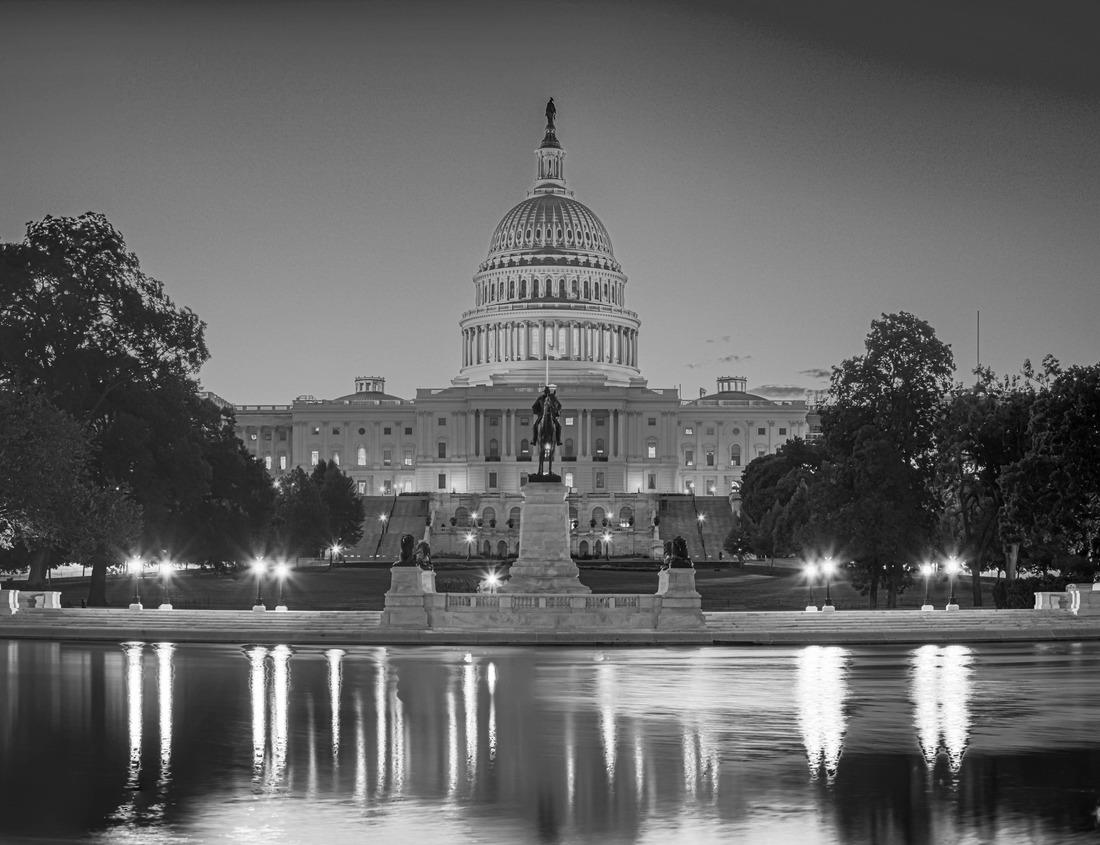 Noah Jigsaw Puzzle Aerial View of the Detroit Suburb of Livonia, Michigan in black white 1000 pieces