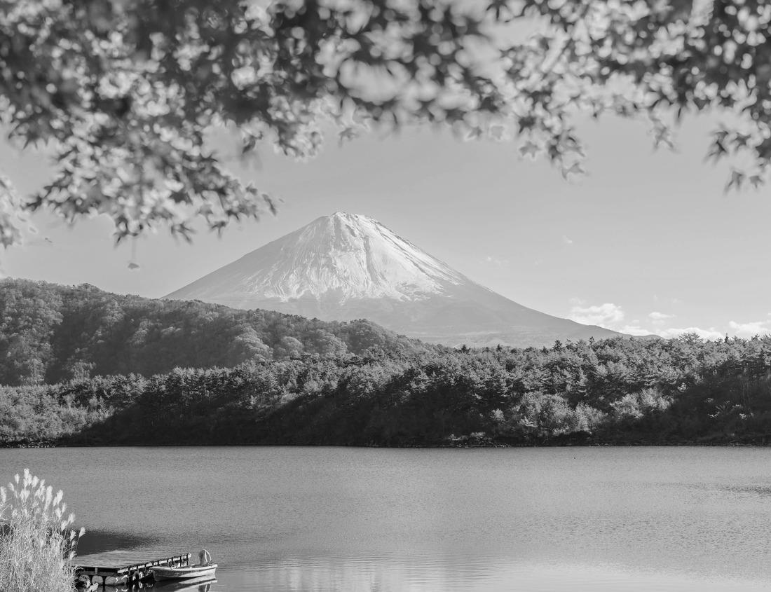 Noah Jigsaw Puzzle Castel del Monte, the famous castle built in the 13th century by the Holy Roman Emperor Frederick II in an octagonal shape in Andria, Puglia, Italy. Unesco World Heritage in black white 1000 pieces