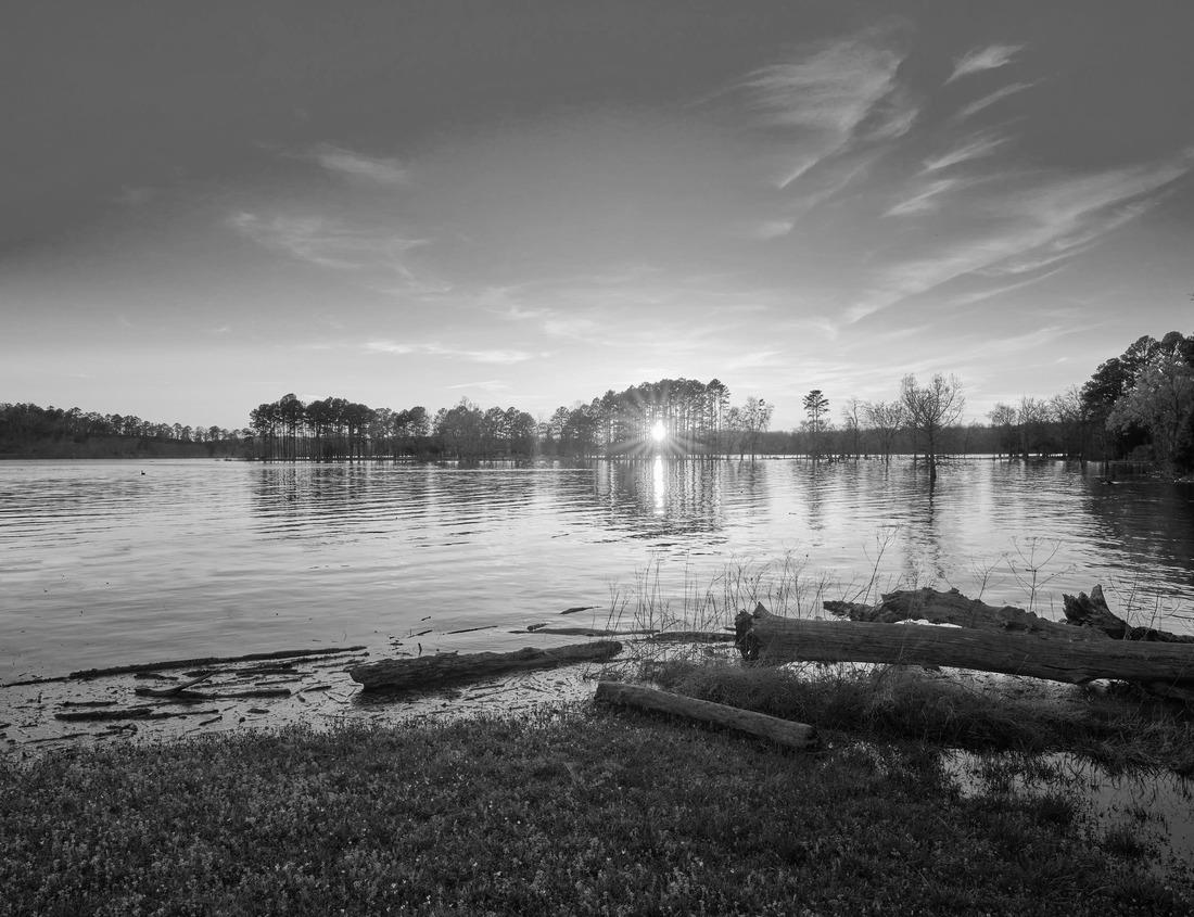 Noah Jigsaw Puzzle Dramatic Sunset at Whitby after a shower on a Summer Evening. North Yorkshire, England in black white 1000 pieces