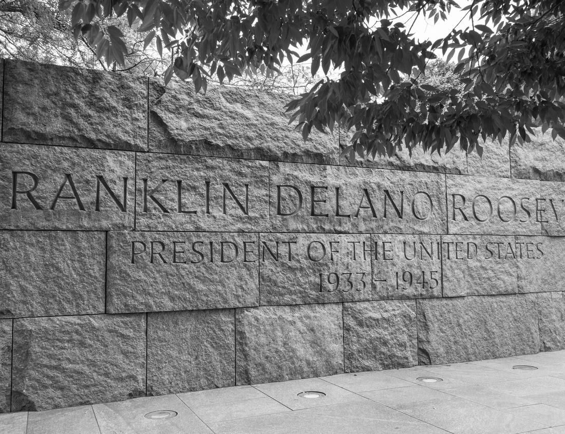 Noah Jigsaw Puzzle Castel San Pietro Terme, in the province of Bologna, Emilia-Romagna, Italy: main square of the historic town with church and town hall in black white 1000 pieces