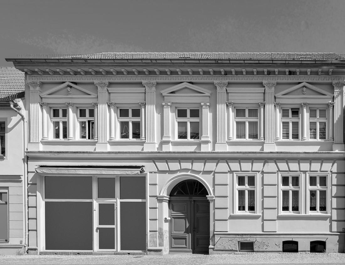 Noah Jigsaw Puzzle Beautiful landscape view of U.S. Virgin Islands National Park on the island of Saint John during the day in black white 1000 pieces