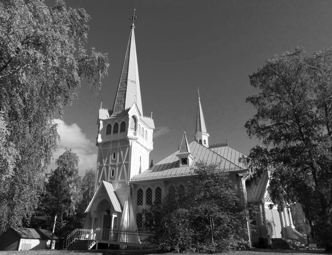 Noah Jigsaw Puzzle Indonesia map in black white 1000 pieces