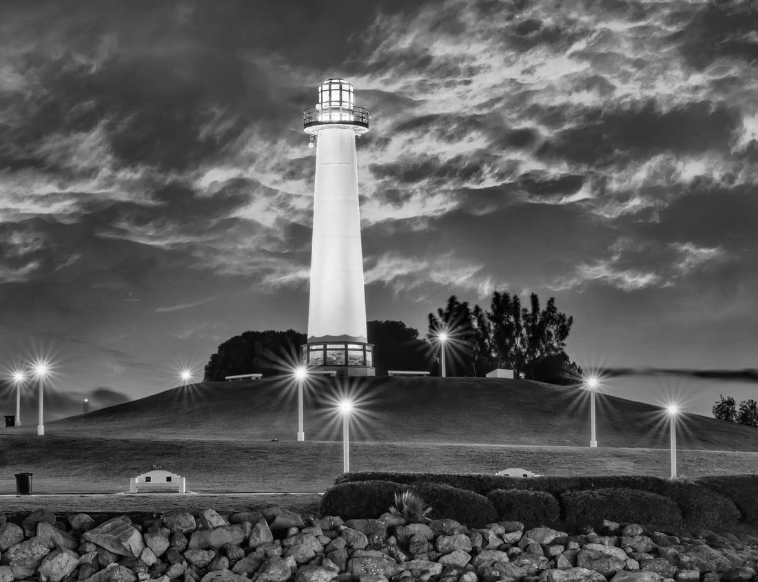 Noah Jigsaw Puzzle Dam in the Freemen Factory Park in Lawrenceville, Georgia in black white 1000 pieces