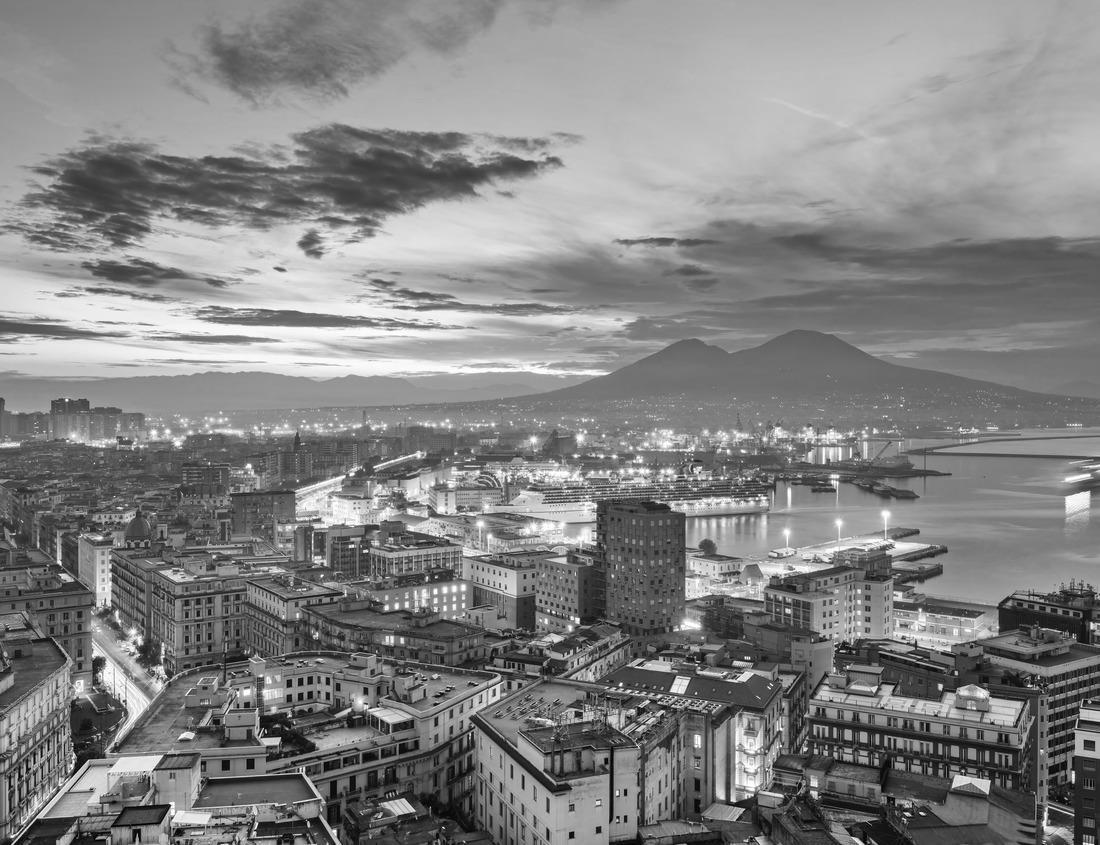 Noah Jigsaw Puzzle Anse Lazio Praslin Seychelles, a young couple of men and women on a tropical beach during a luxury vacation in Seychelles. Tropical beach Anse Lazio Praslin Seychelles in black white 1000 pieces