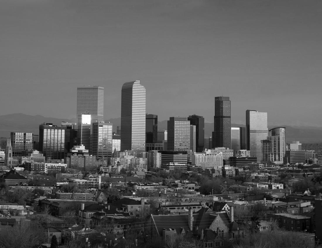 Noah Jigsaw Puzzle Malleco Viaduct in Chile in black white 1000 pieces