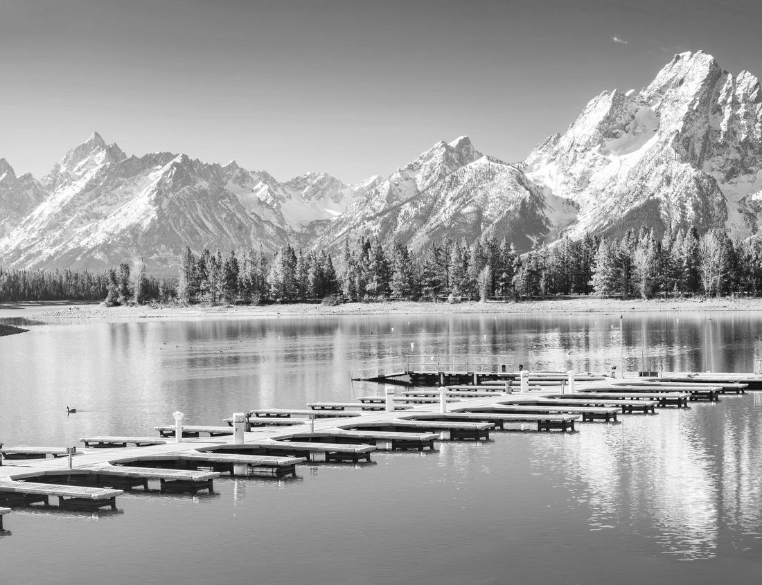 Noah Jigsaw Puzzle Kourtaliotiko Gorge, Iceland Crete, Greece in black white 1000 pieces