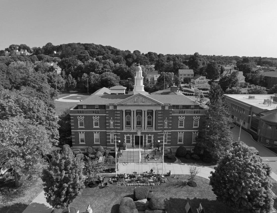 Noah Jigsaw Puzzle Attractive cathedral or Berlin Cathedral on Museum Island, beautiful summer view, Berlin, Germany in black white 1000 pieces