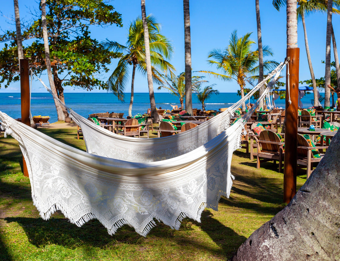 Noah Jigsaw Puzzle Espelho beach is a neighborhood of the Brazilian municipality of Porto Seguro, on the coast of the state of Bahia 1000 pieces