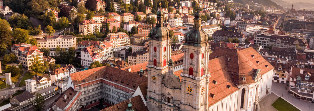 Noah Jigsaw Puzzle Beautiful Krathing Waterfall in Khao Khitchakut National Park in Chanthaburi Province, Thailand Panorama 1000 Pieces