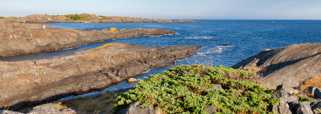 Noah Jigsaw Puzzle Canada Rockies, Banff, Lake Louise Panorama 1000 Pieces