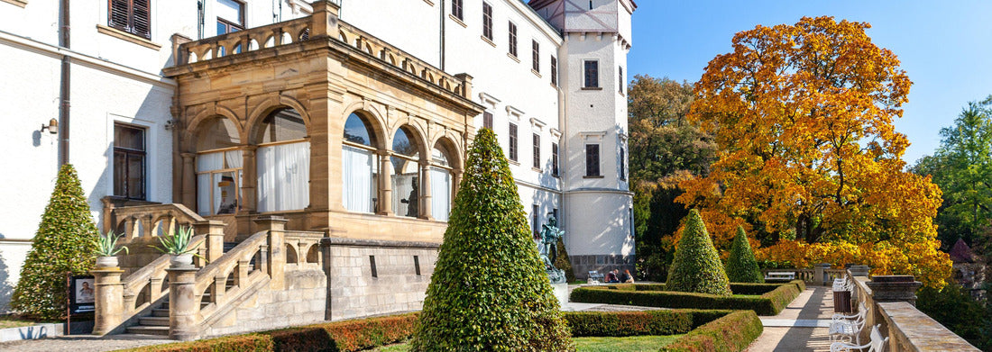 Noah Jigsaw Puzzle Acre, Israel: Acre harbor and Sinan Pasha Mosque Panorama 1000 Pieces