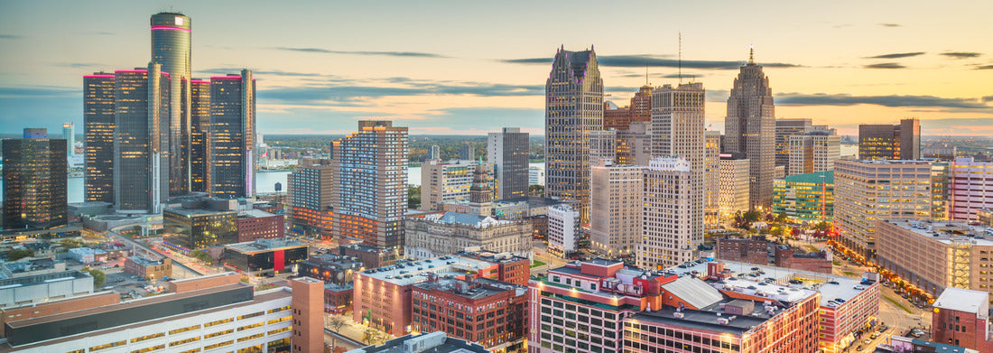 Noah Jigsaw Puzzle Temple d'Abusir Panorama 1000 Pieces