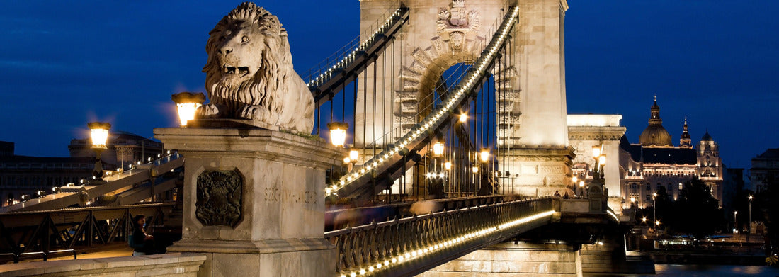 Noah Jigsaw Puzzle Catholic Church of Santa Ines. Cumana, state of Sucre - Venezuela Panorama 1000 Pieces