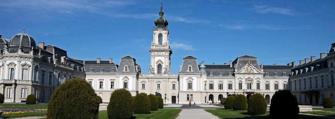 Noah Jigsaw Puzzle Citadel of the Hospitallers, Crusader fortress in Acre, Israel, Middle East Panorama 1000 Pieces