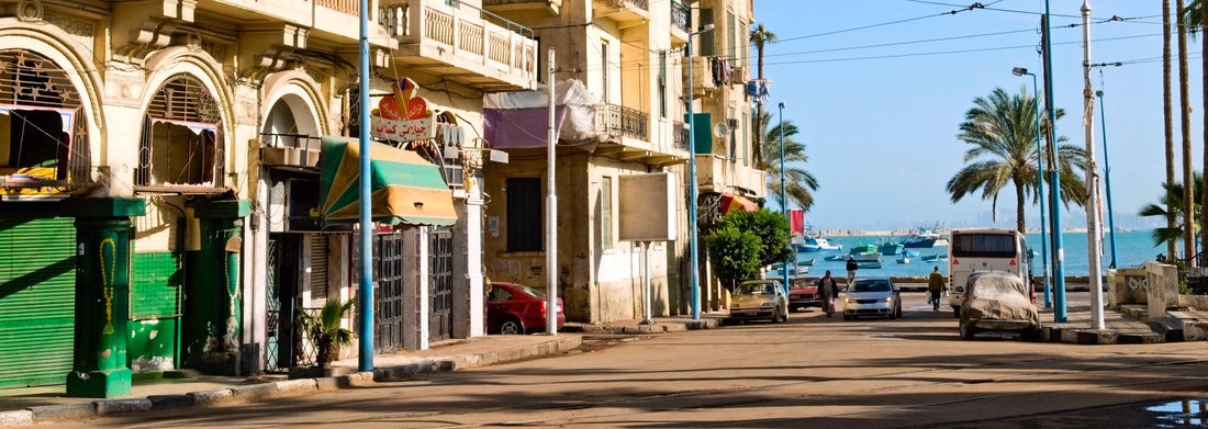 Noah Jigsaw Puzzle Evening atmosphere at Lake Kleifarvatn after Grindavík Panorama 1000 Pieces
