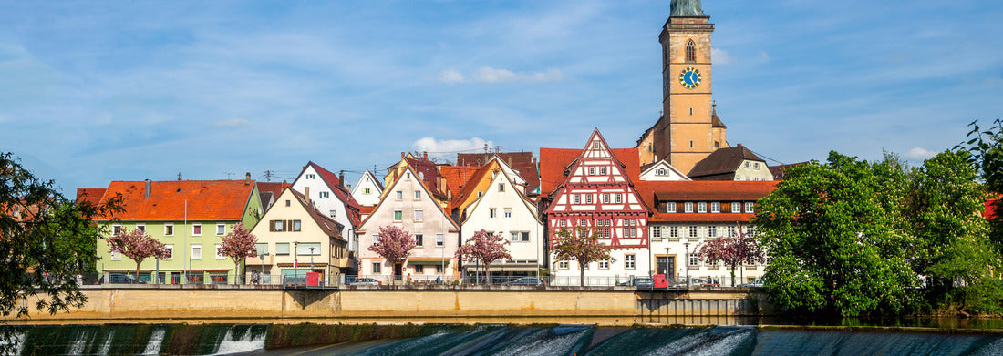 Noah Jigsaw Puzzle Bangkok, Wat Arun, The Temple of Dawn. Wat Arun is one of the main attractions of Bangkok, Thailand Panorama 1000 Pieces