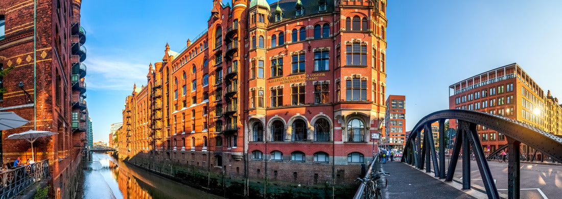 Noah Jigsaw Puzzle Beautiful aerial view of the medieval Turaida Castle in the Gauja River valley, Sigulda, Latvia Panorama 1000 Pieces