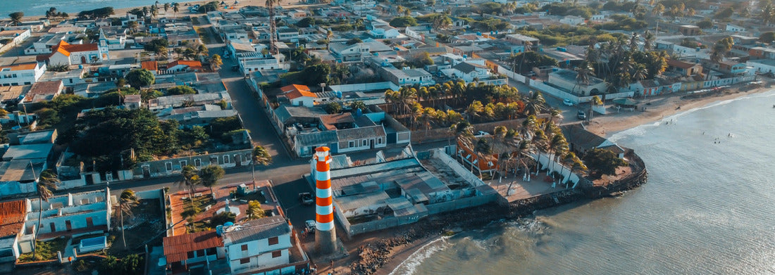 Noah Jigsaw Puzzle Beautiful snowy mountain peak of the Caucasus Mountains in the clouds Panorama 1000 Pieces