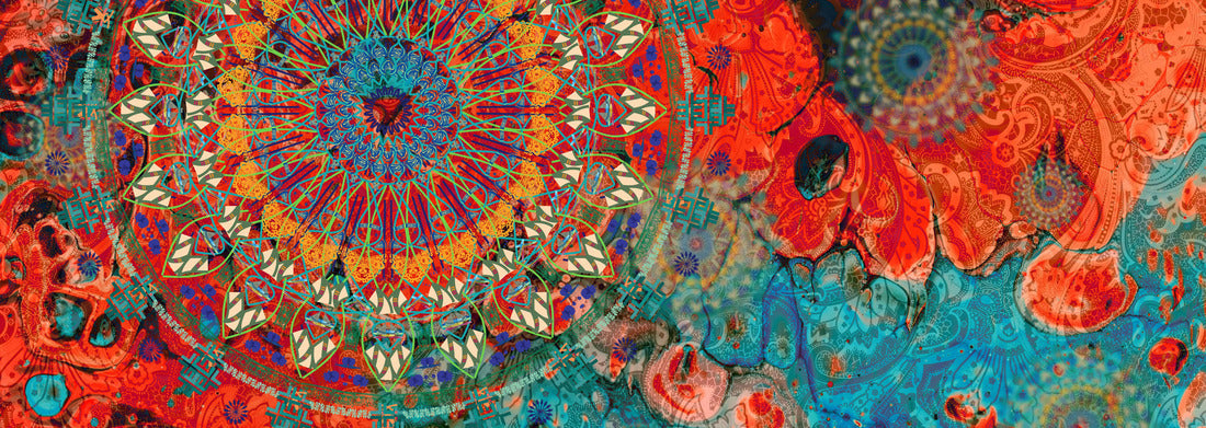 Noah Jigsaw Puzzle Iglesia en yaritagua estado yaracuy venezuela Panorama 1000 Pieces