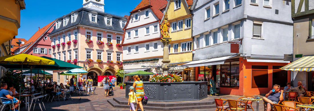 Noah Jigsaw Puzzle Rio Orinoco, Puerto Ayacucho, Estado Amazonas Sur de Venezuela Panorama 1000 Pieces