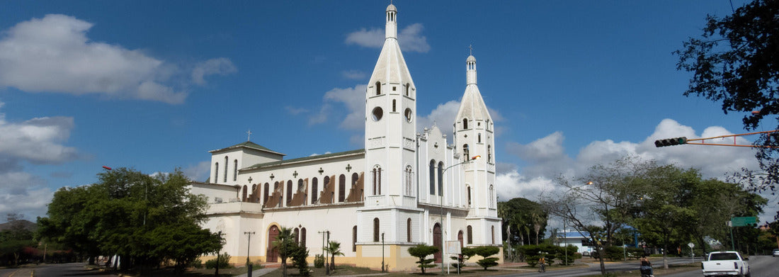 Noah Jigsaw Puzzle Long exposure of the Rjúkandi waterfall in Iceland on a rainy day Panorama 1000 Pieces