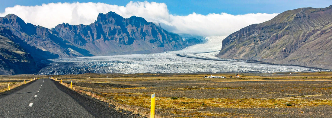 Noah Jigsaw Puzzle Amathus archaeological site in Cyprus. Ancient city of Amathous Panorama 1000 Pieces