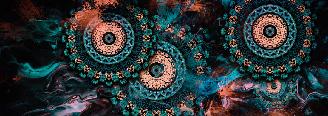 Noah Jigsaw Puzzle Europe Hungary Siofok Lake Balaton. Cityscape. Sunset. Water tower. Panorama. City library.  Panorama 1000 Pieces