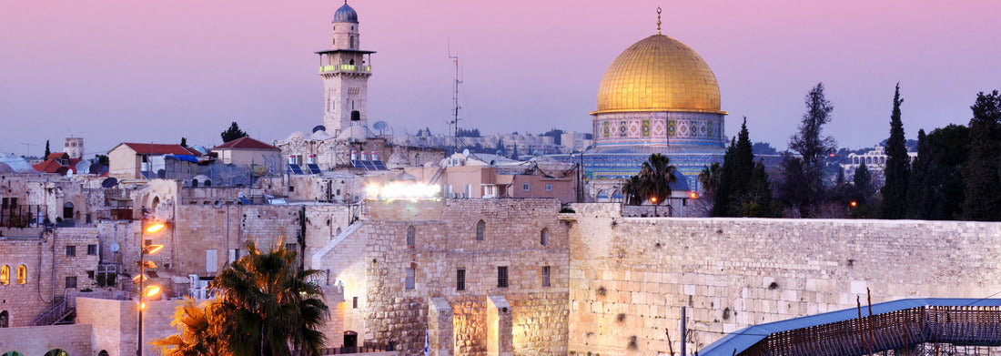 Noah Jigsaw Puzzle Lausanne, city on Lake Geneva, Switzerland Panorama 1000 Pieces