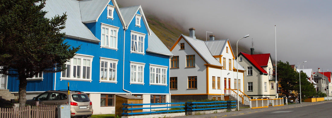 Noah Jigsaw Puzzle An extinct volcano on Lake Balaton, Hungary Panorama 1000 Pieces