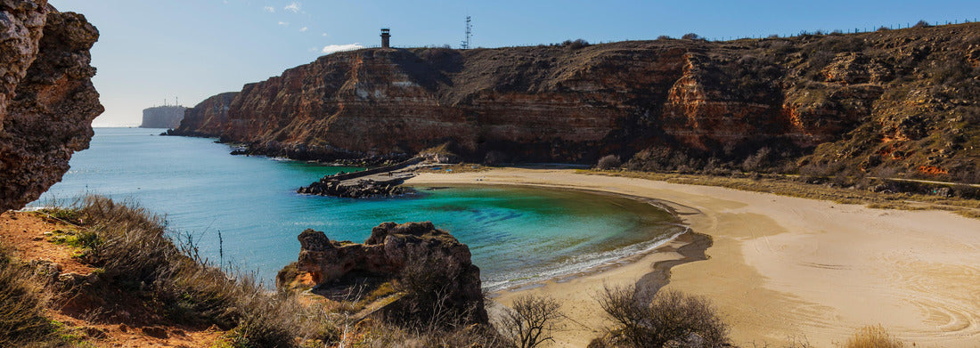 Noah Jigsaw Puzzle Lake Thingvallavatn and the tectonic landforms of Thingvellir National Park, Iceland Panorama 1000 Pieces