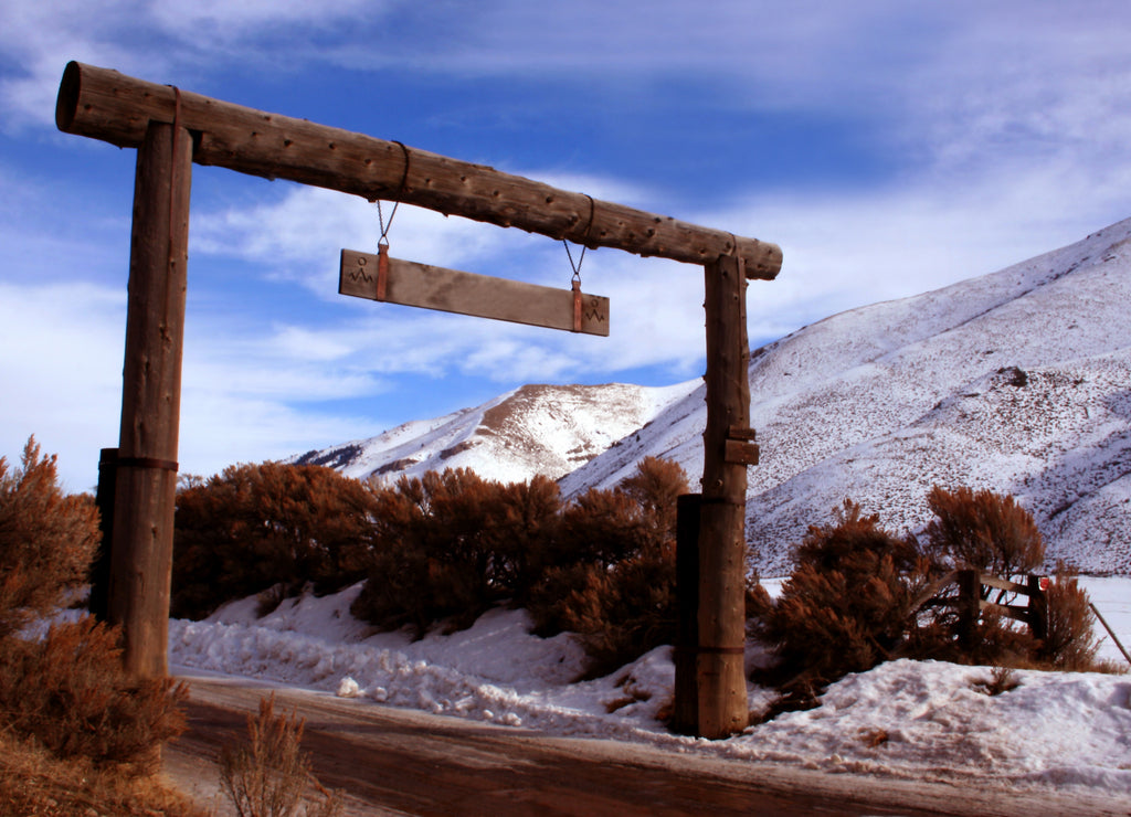 gateway to idaho 2