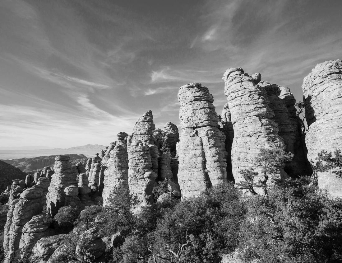 Noah Jigsaw Puzzle Museum Island and view of the bridge over the Spree, beautiful panorama of Berlin, Germany in black white 1000 pieces